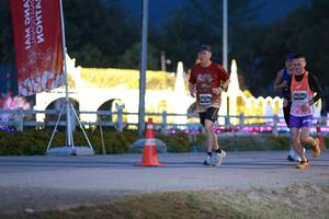 BIB: 
                            <button type="button" onclick="openModal(27848248)" class="btn btn-primary btn-sm float-right btn-popup" data-toggle="modal" data-target=".modal-high-quality">
                        <i class="fas fa-shopping-cart"></i> Add to Cart
                    </button>
                                            <button type="button" onclick="isThisMe(27848248, true)" class="btn btn-success btn-sm float-right btn-popup btn-isme hidden" data-toggle="tooltip" data-placement="bottom" title="นี่คือรูปของคุณใช่ไหม คลิกที่นี่เพื่อเอาเข้าอัลบั้ม">
                        <i class="fas fa-plus"></i> Add to album
                    </button>
                    <button type="button" onclick="isThisMe(27848248, false)" class="btn btn-warning btn-sm float-right btn-popup btn-isnotme hidden">
                        <i class="fas fa-ban"></i> Remove from album
                    </button>